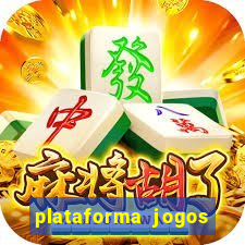 plataforma jogos gusttavo lima